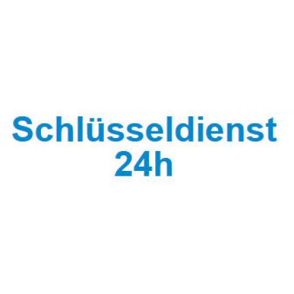 Logotyp från Schlüsseldienst Alexander Lakatos