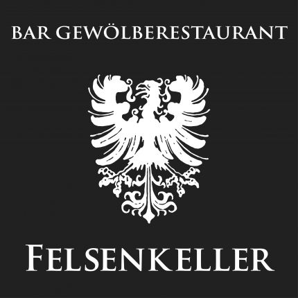 Logotipo de Felsenkeller