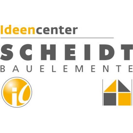Logo von Scheidt Bauelemente GmbH
