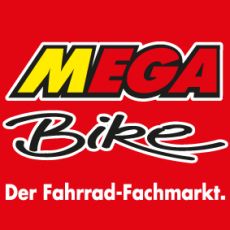 Bild/Logo von MEGA Bike - Hamburg Altona in Hamburg