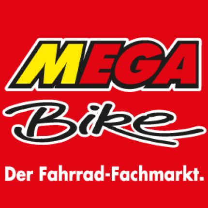 Logo from MEGA Bike - Ostseepark Schwentinental