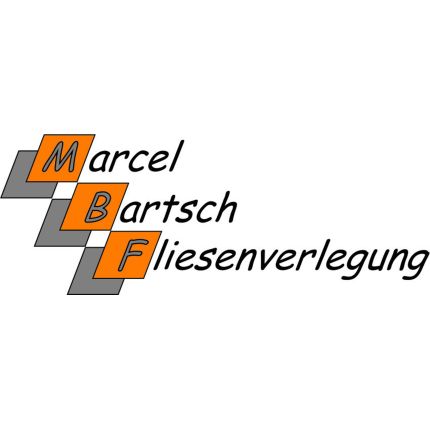 Logotipo de mbfliesenverlegung