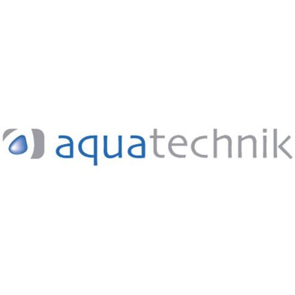 Logotyp från aquatechnik Beregnungsanlagen ein Geschäftsbereich der Manotura GmbH & Co KG