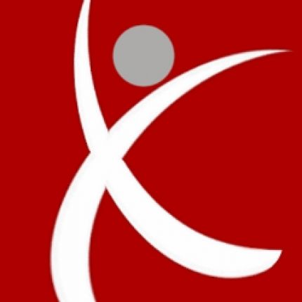 Logo de Physiotherapie Kathleen Heinecke