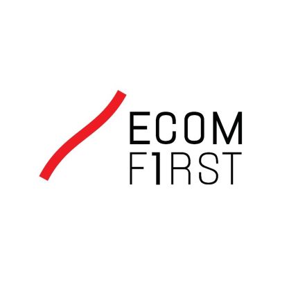 Logo von eComfirst