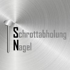 Bild/Logo von Schrottabholung Nagel in Bochum