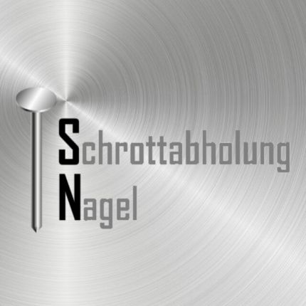 Logótipo de Schrottabholung Nagel