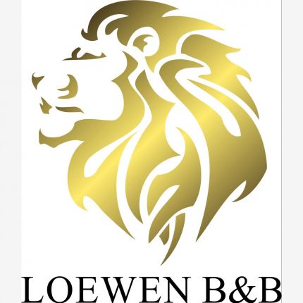 Logo da Hotel Loewen BnB