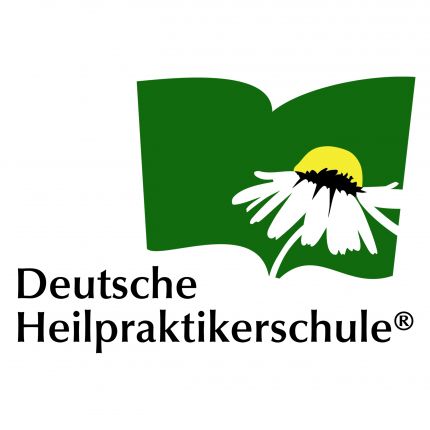 Logo de Deutsche Heilpraktikerschule® Leipzig