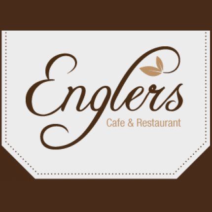 Logo von Restaurant Englers