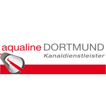 Logo fra Aqualine