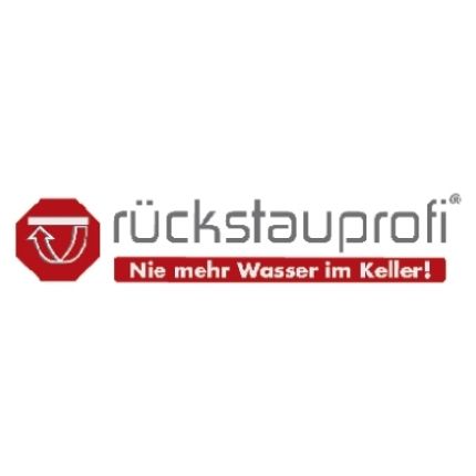 Logo van Rückstauprofi GmbH & Co. KG