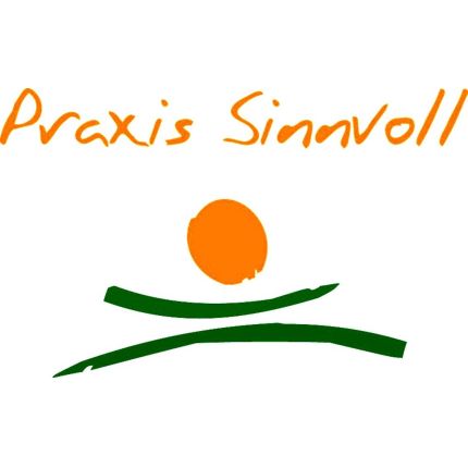 Logo od Logopädie Praxis Sinnvoll