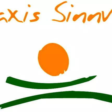 Logo van Logopädie Praxis Sinnvoll