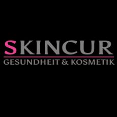Bild/Logo von Skincur Gesundheit und Kosmetik in Memmingen