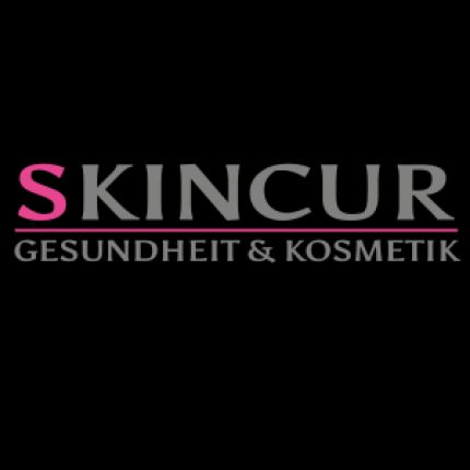 Logótipo de Skincur Gesundheit und Kosmetik