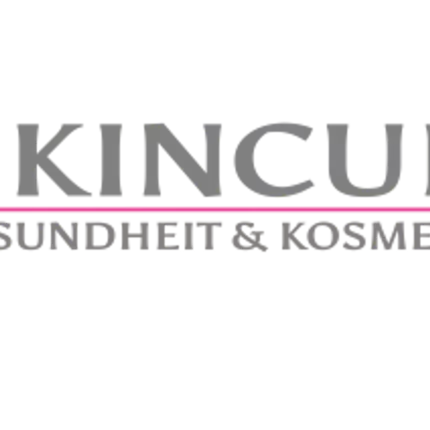 Λογότυπο από Skincur Gesundheit und Kosmetik