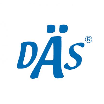 Logo von DS Deutscher Ärzte Service GmbH