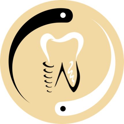 Logo von Zahnarzt Karlsruhe Dr. Ding Zahnarztpraxis DENTID
