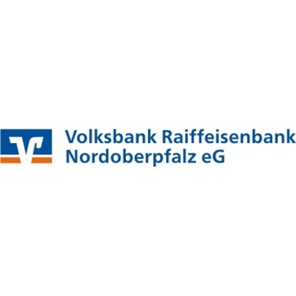 Logo van Volksbank Raiffeisenbank Nordoberpfalz eG SB-Stelle Rewe Vohenstrauß