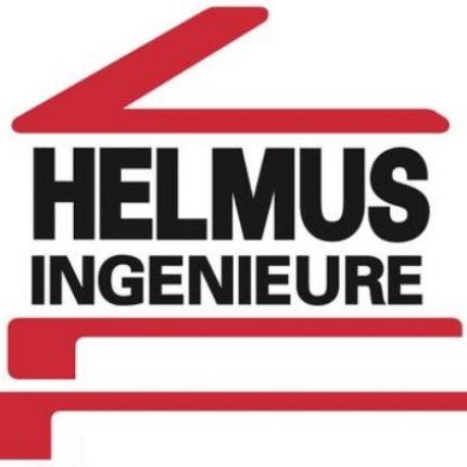 Logo od Helmus & Cie. Ingenieure GmbH