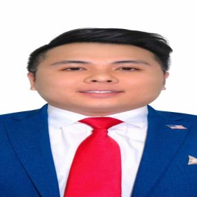 State Farm Agent Tom Hoang