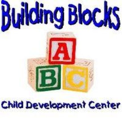Logo von Building Block Pre-School