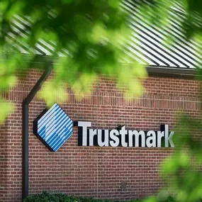 Bild von Trustmark