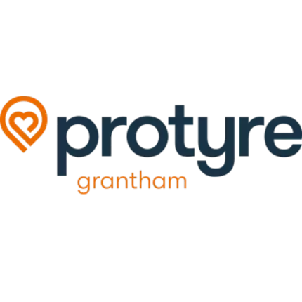 Logotipo de Selecta Tyre - Grantham - Team Protyre