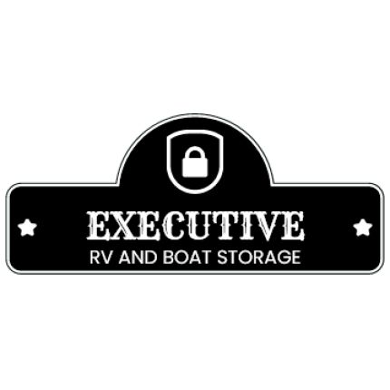Logo od Executive RV and Boat Storage