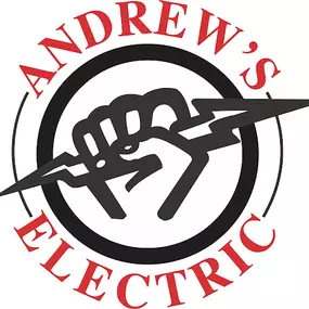 Bild von Andrew's Electric Inc