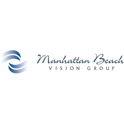 Logotyp från Manhattan Beach Vision Group