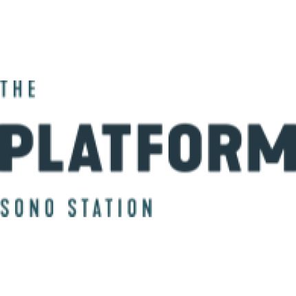 Logo von The Platform Sono