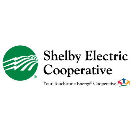 Logo da Shelby Energy Company