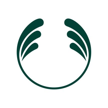 Logo from The Body Shop - CLOSED