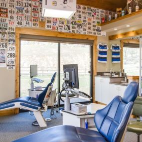 Park City Orthodontics