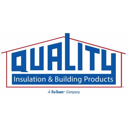 Logotipo de Quality Insulation and Building Products