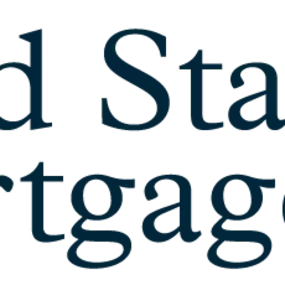 Bild von Gold Star Mortgage Financial Group - Houston