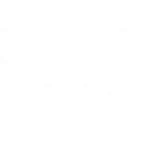 Bild von Gold Star Mortgage Financial Group - Houston