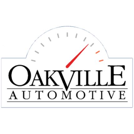 Logo van Oakville Automotive