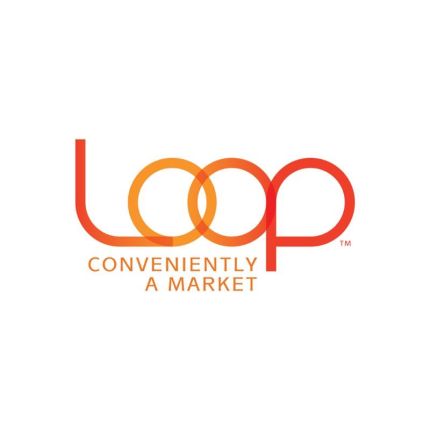 Logo da Lil' Loop Neighborhood Market