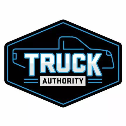 Logo von Truck Authority - Lincoln