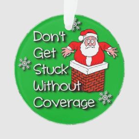 Christmas and the New Year are right around the corner, so don’t miss out on savings and exceptional coverage. Call us at 770-575-2486 for your FREE quote!

ALSO, don’t forget about our referral program. Even if you have State Farm currently, you can still win! Give us a friend or family member’s name & phone number & if they sign on, we will send you a free gift card in the mail.

Happy Holidays everyone!