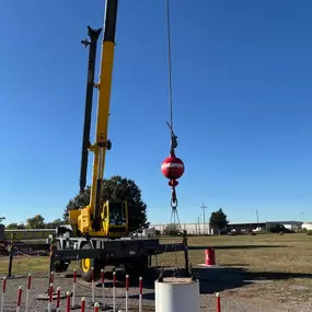 Mobile Crane Operation Training Program | Crane Operator School