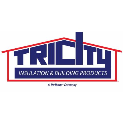 Logotipo de Tri City Insulation & Building Products