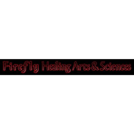 Logo da Firefly Healing Arts & Sciences
