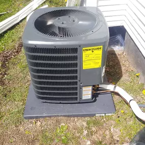 Bild von TJ's Heating & Cooling