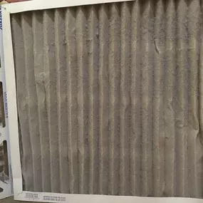 Bild von TJ's Heating & Cooling