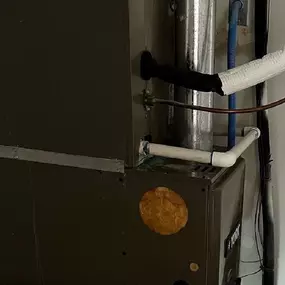 Bild von TJ's Heating & Cooling