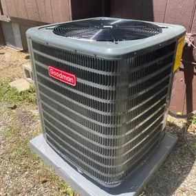 Bild von TJ's Heating & Cooling